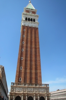 t_pic2 1115.jpg